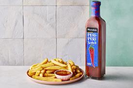 Nando's PERi-PERi Saka_Grocery_3