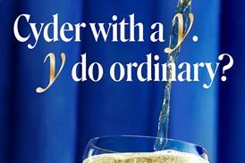 Aspall Cyder