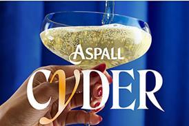 Aspall_Cyder_D48_01_RGB_864x432px_v2