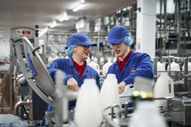 Muller apprenticeships 2