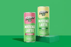 PerfectTed MatchaLatteRTD_19Feb25
