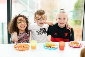 Children-at-an-Oasis-Holiday-Club-1200x800