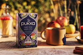 pukka tea (2)