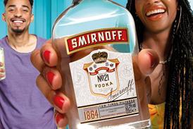 12514_Smirnoff_20CL_Xlnd_717x297