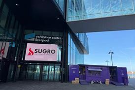 388017_mainentrance_271233_crop