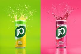 J2O Sparkling