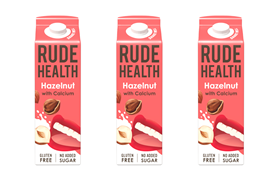 Rude Health Hazlenut NPD