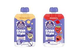 PETITS FILOUS POUCHES NPD