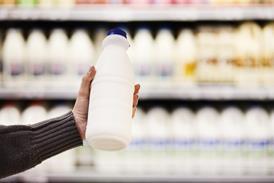 Milk GettyImages-134844409