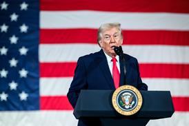 55098104757_c88685f336_o