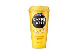 Emmi Caffè Latte Vanilla