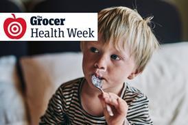 Health Week Overlays(1)