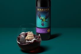 Hardys rebrand KV1_Ship In A Glass (1)
