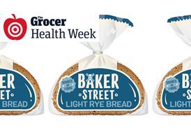 Health Week Overlays(2)