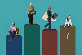 Pension fund finance GettyImages-2194036343