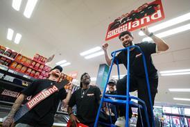 Iceland launches product development agency