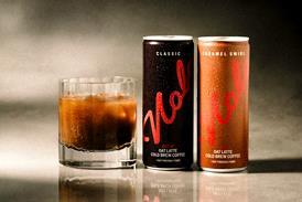 Nolo_Classic_Caramel_Glass