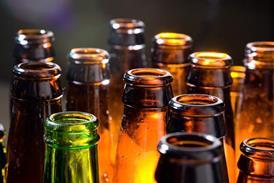 390412_glassrecyclingeprdrsbottlesbeer_70787
