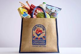 Red-Tractor-Bag with products