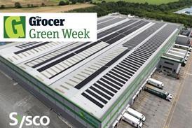 Green Issue - 1