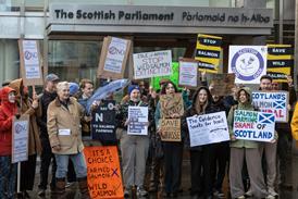 20260311_WildFish_8535A