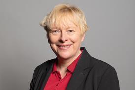 angela eagle