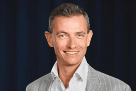 Jean Etienne Gourgues