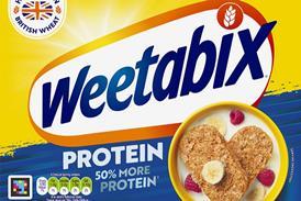 weetabix-protein