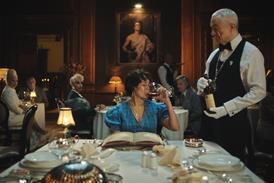 grade_ref_still_0000137