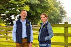 Dawn Meats Niall Browne Gill Higgins