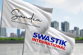 New Logo[55]