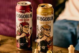 Hobgoblin_WEB_RES_45