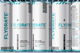 FLYDRATE CAN - PHASE 2 - PACK 3 - 1