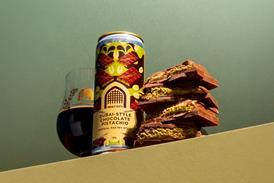 VC Dubai style choc pistachio stout 21-5-25 web-res-3