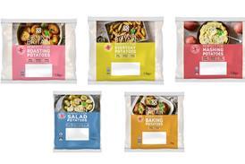 Co-op Best in Season range