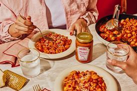 HH Heinz Marry Me Pasta Sauce Pasta Shells 001 (1)