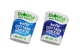 kefir cottage cheese biotiful