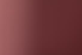 Grind-RebeccaHopePhotography-0426