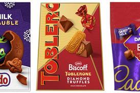 digestives (1)