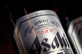 ASAHI019