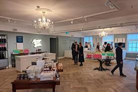 MicrosoftTeams-image (4)