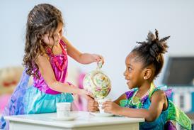 GettyImages-462943567_0001