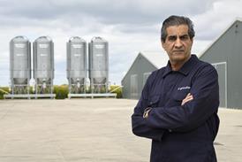 20260515 Ranjit Boparan Green Park Farm 2