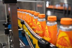 Lucozade Energy.3