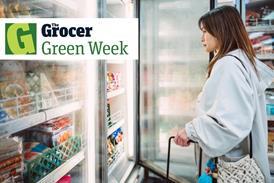 Green Issue - 1