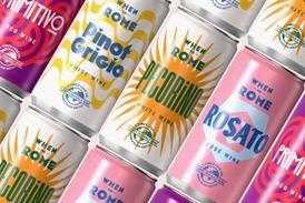 WiR-Can-Repeat-small-1000x750