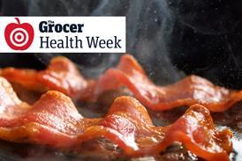 Health Week Overlays(3)