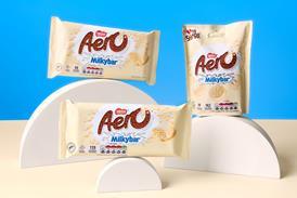Aero Milkybar 16x9