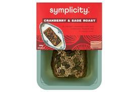 Symplicity Cranberry & Sage Roast (1)