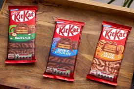 kitkatsharingbarslineup_866854